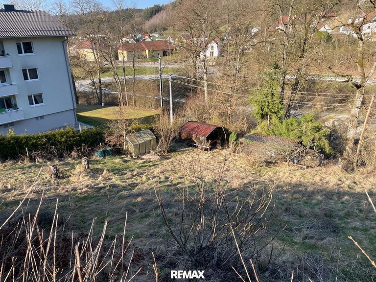 1_Grundstück