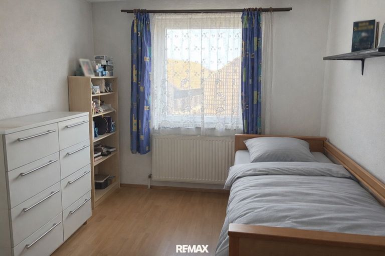 5_Zimmer1 KI bearbeitet