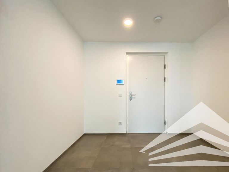Vorzimmer | Garderobe