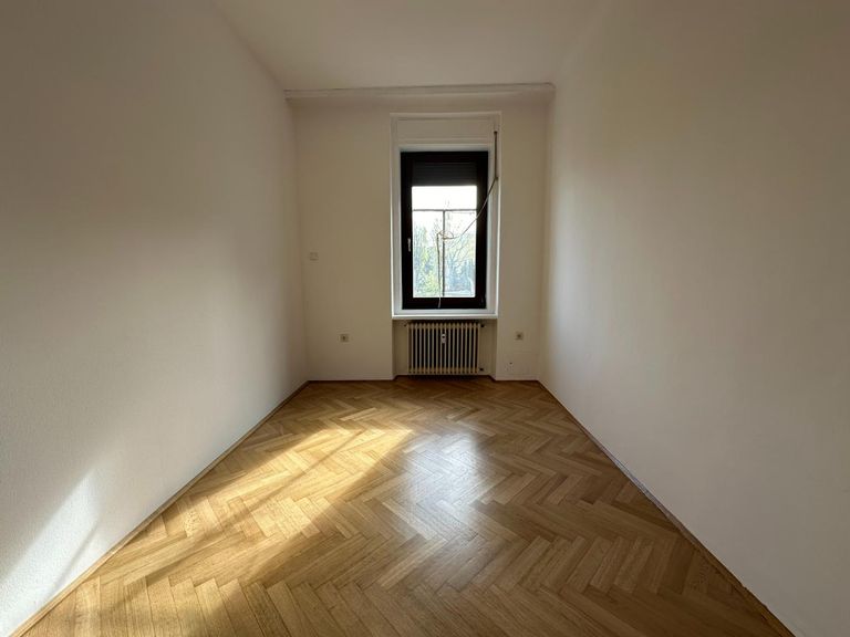 Zimmer