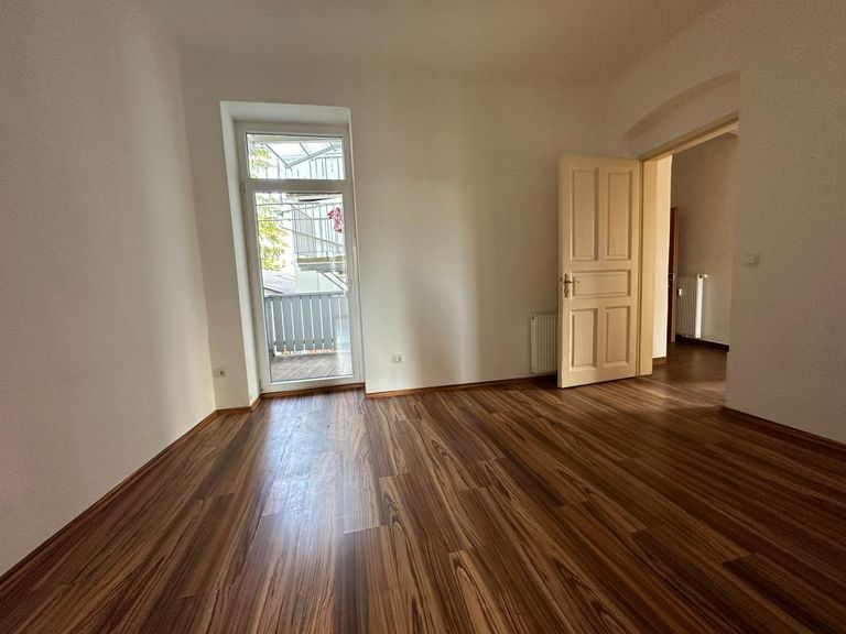 Zimmer