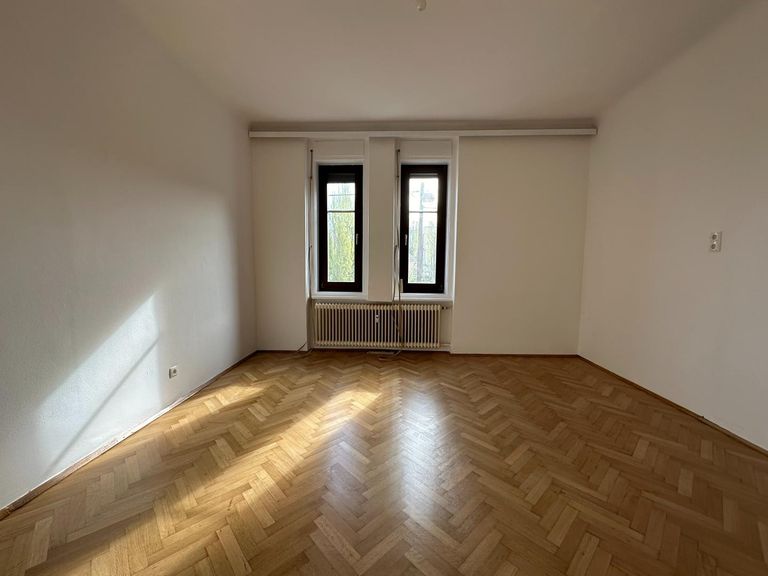 Zimmer