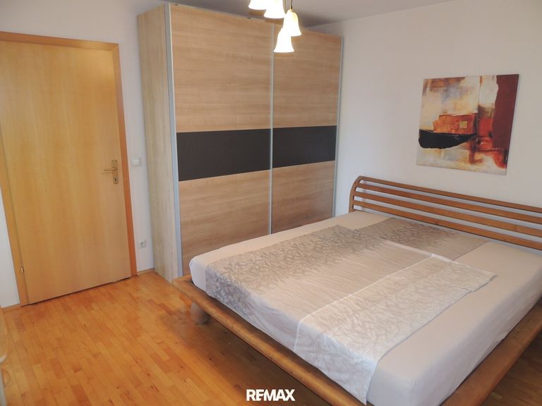 Zimmer 1