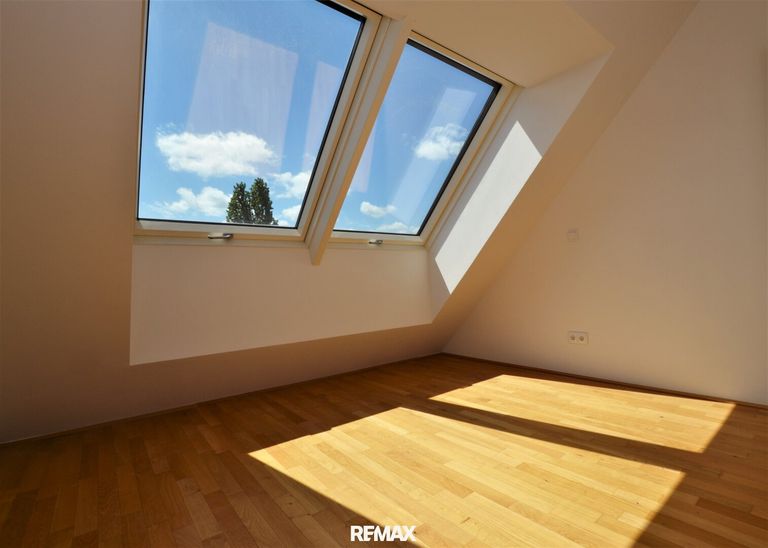 Arbeitszimmer