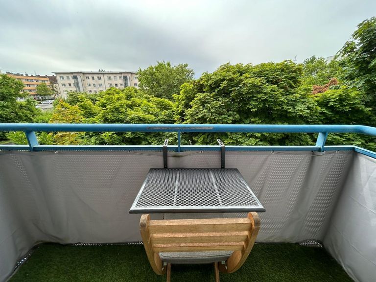 Balkon_Aussicht