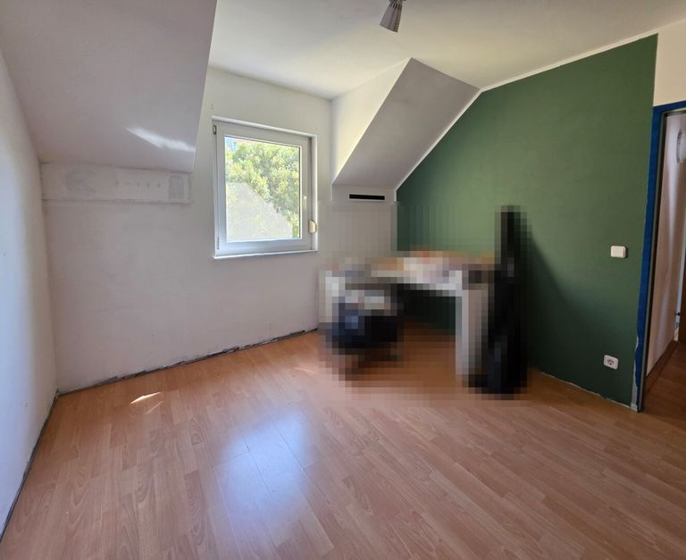 Zimmer