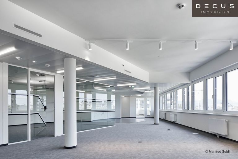 Innovation Hub