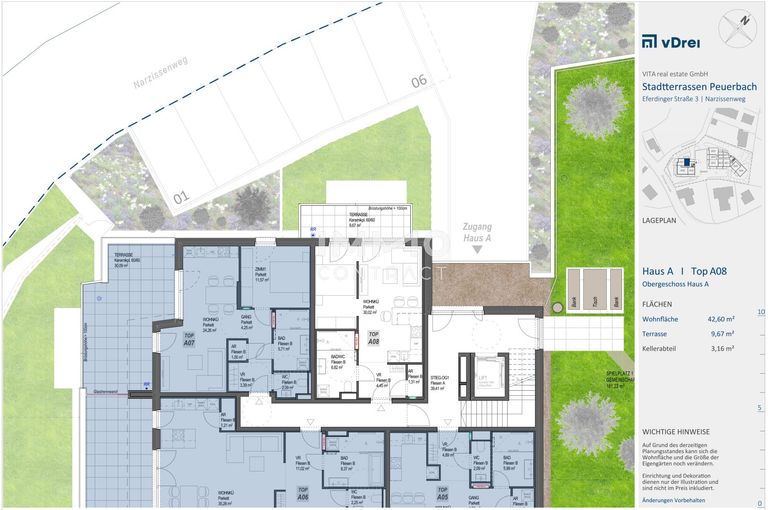 A08