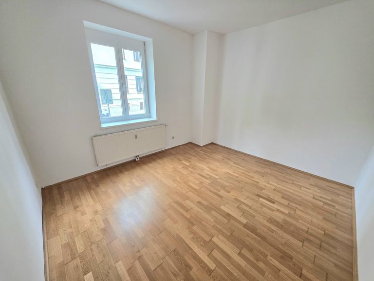 Zimmer 1