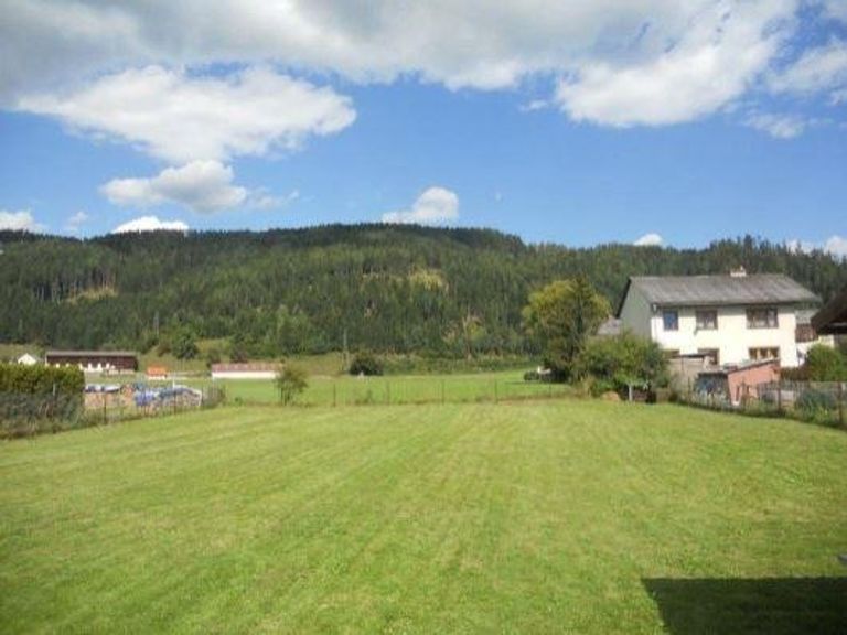 Umgebung IMS IMMOBILIEN KG