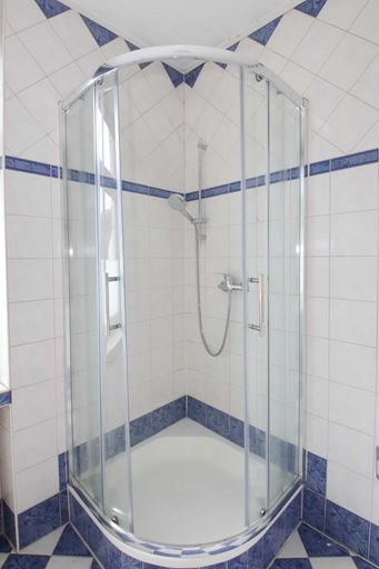 H262_IMS_Dusche