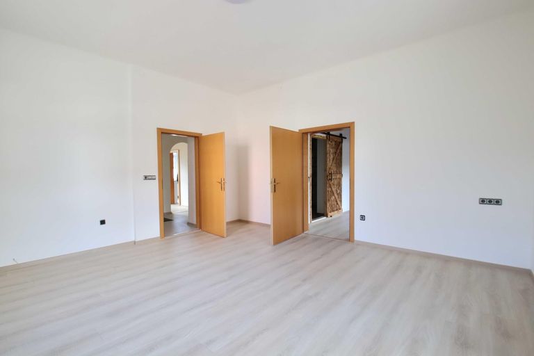 H262_IMS_Wohnzimmer2