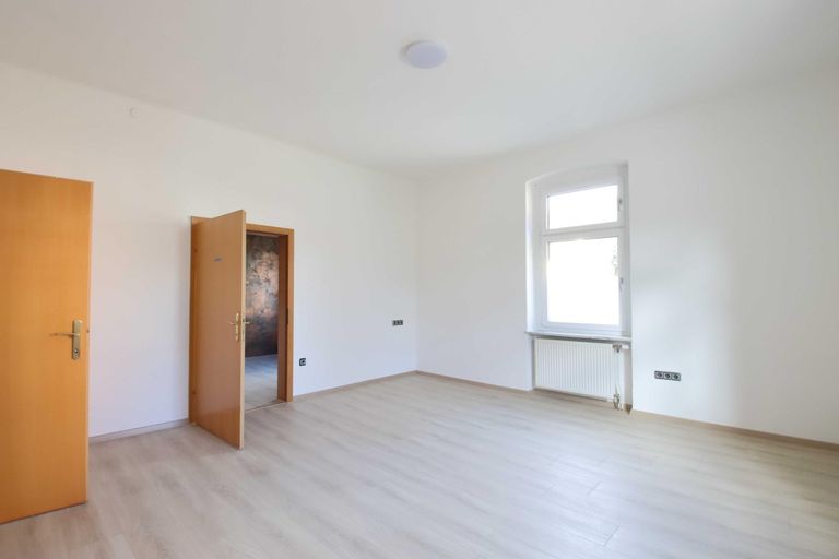 H262_IMS_Wohnzimmer