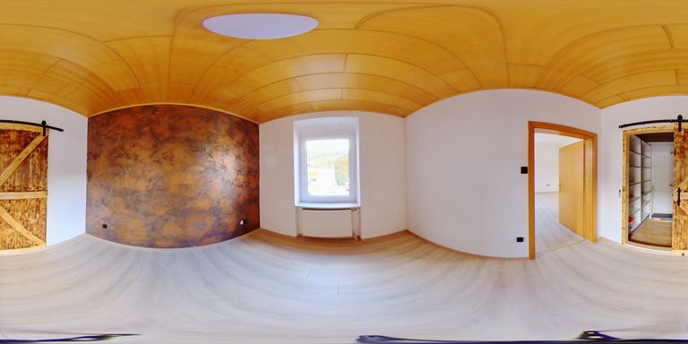IMS_Schlafzimmer20260225_101619_320
