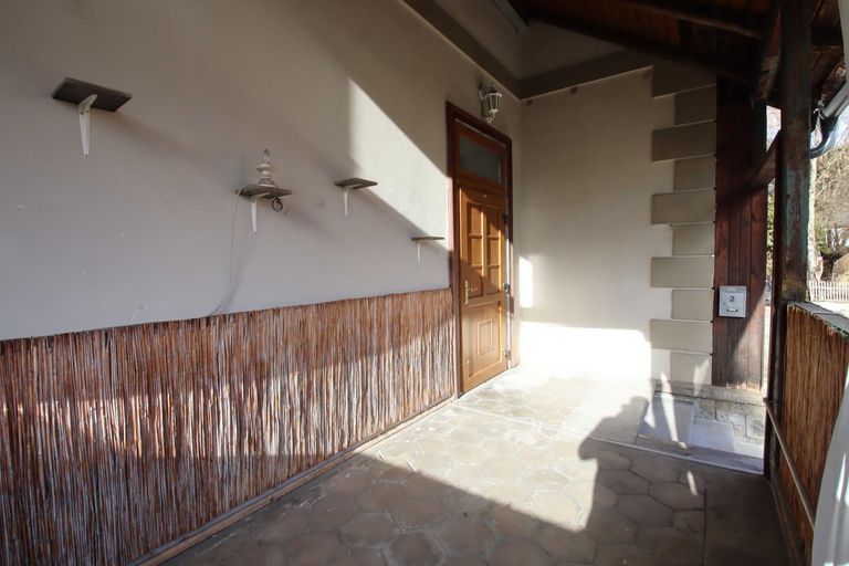 H262_IMS_Terrasse