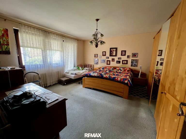 Zimmer