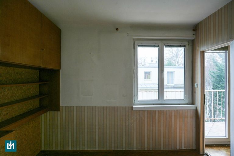 Schlafzimmer (S)