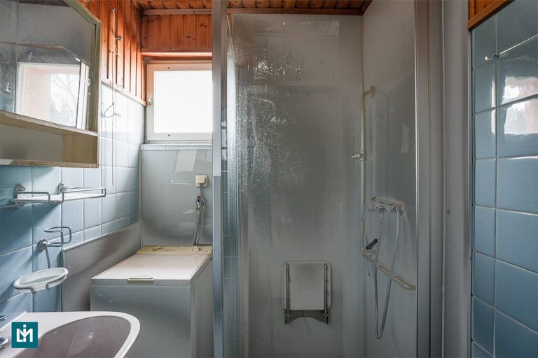Badezimmer (N)