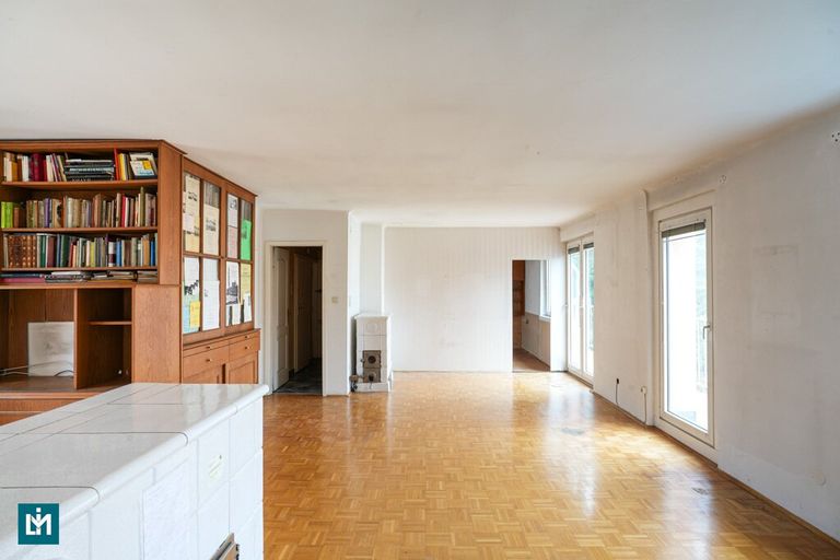 Wohnzimmer (S/N)