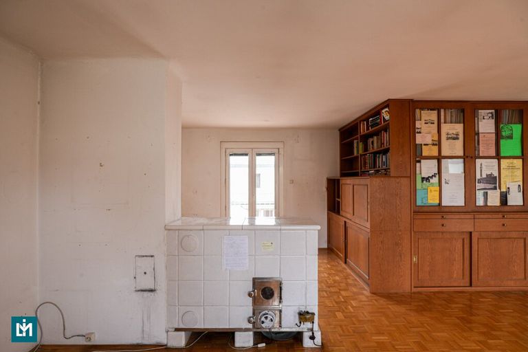 Wohnzimmer (S/N)