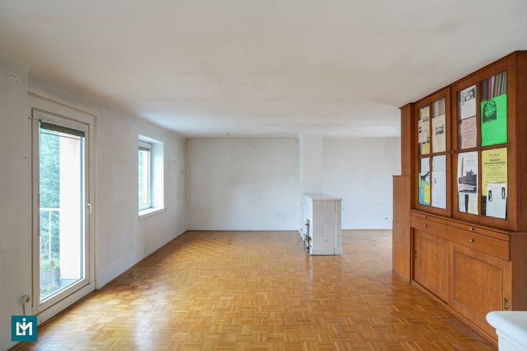 Wohnzimmer (S/N)
