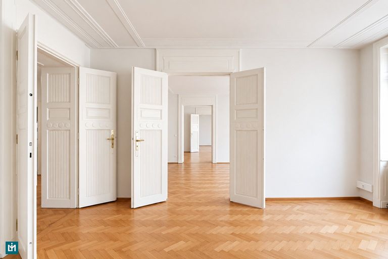 Büro 1 (O)