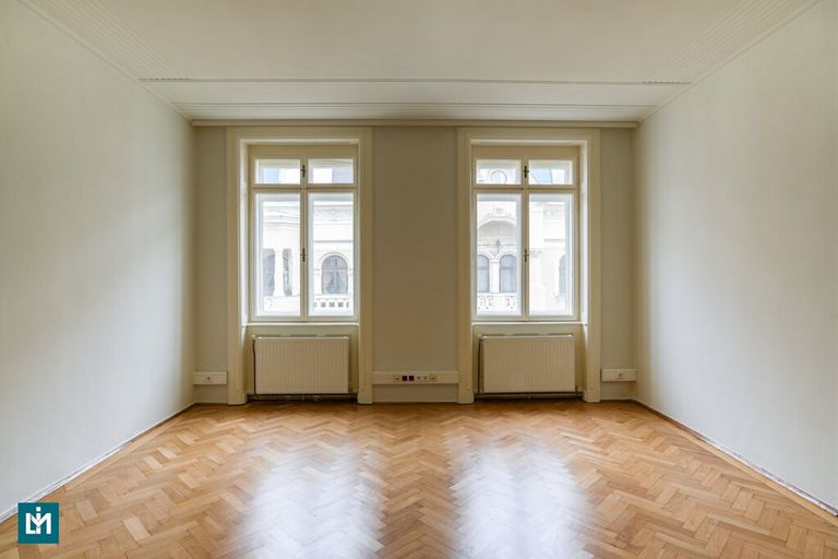 Büro 2 (O)
