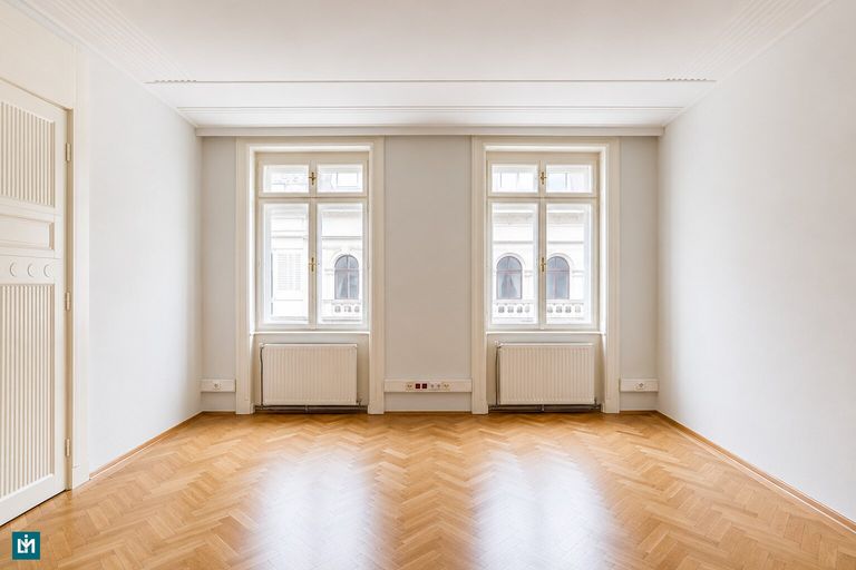 Büro 3 (O)