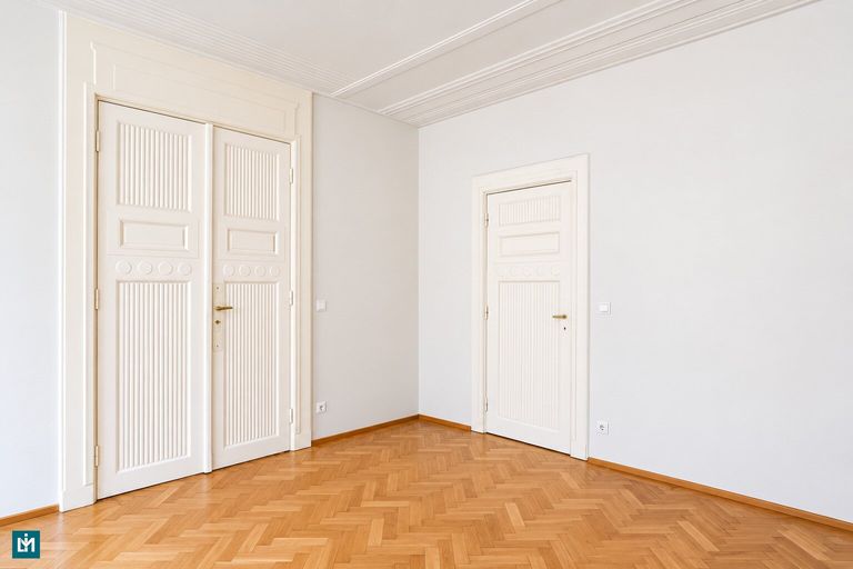 Büro 3 (O)