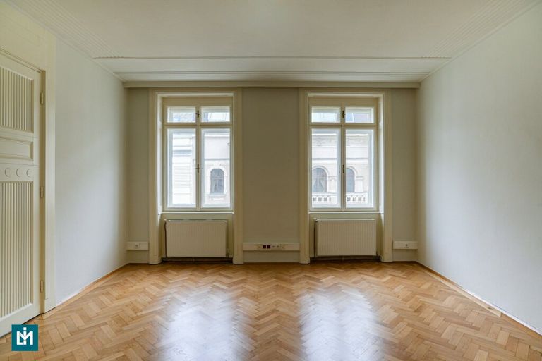 Büro 3 (O)