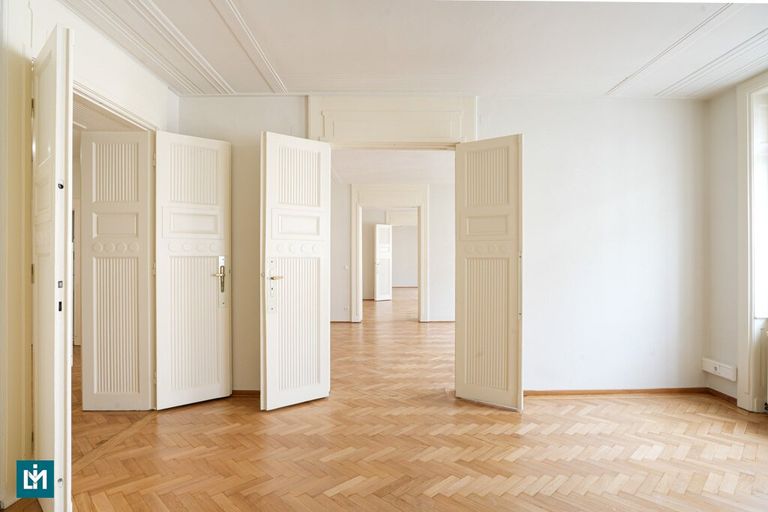 Büro 1 (O)