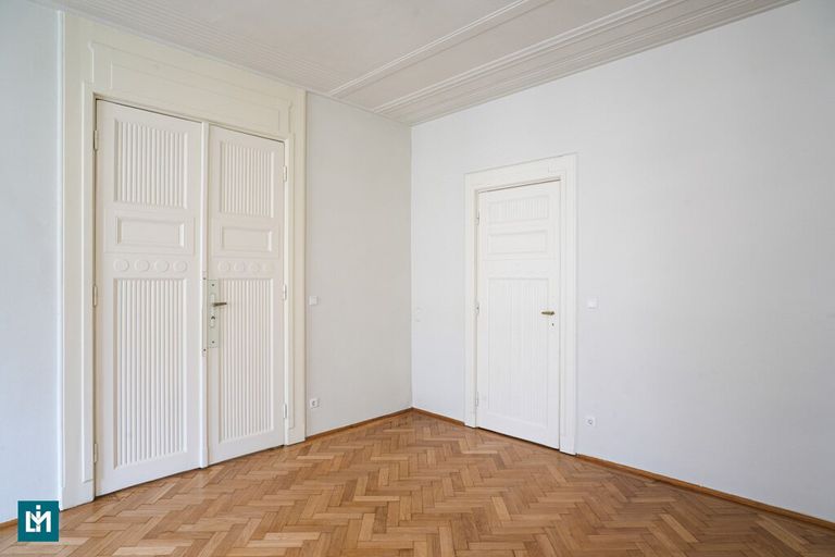 Büro 3 (O)