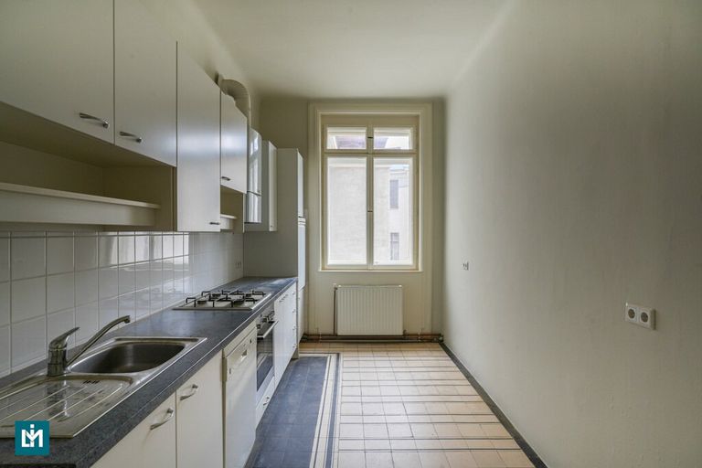 Küche (W)