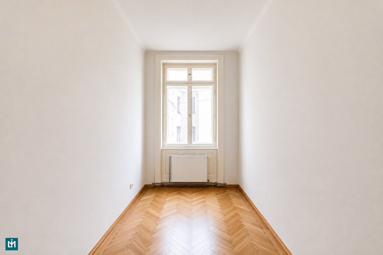 Büro 5 (W)