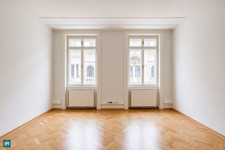 Büro 2 (O)
