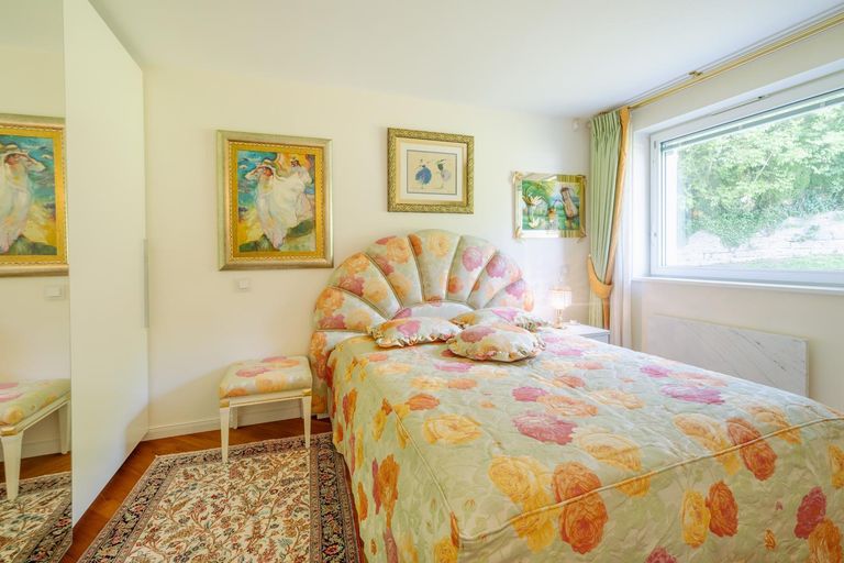 Gästezimmer