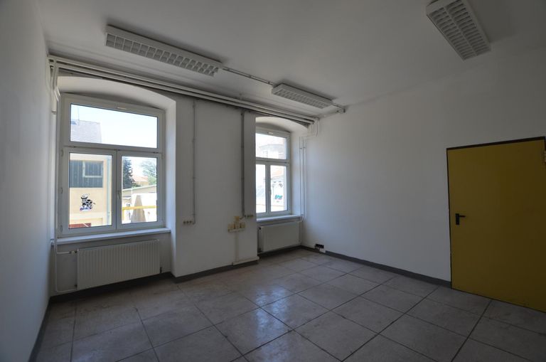 Raum 20,30