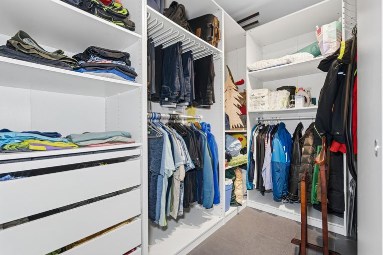 07 Ankleidezimmer