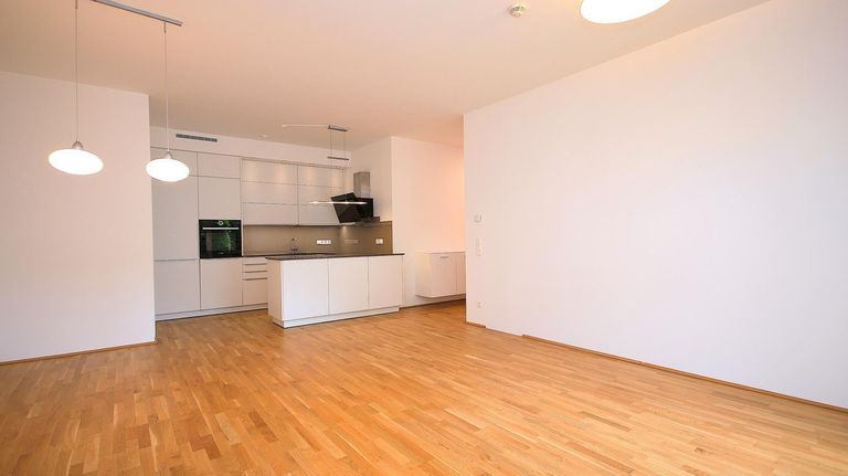 Kochen, Wohnen, Essen