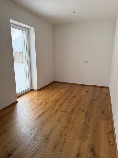 Kinderzimmer/Büro