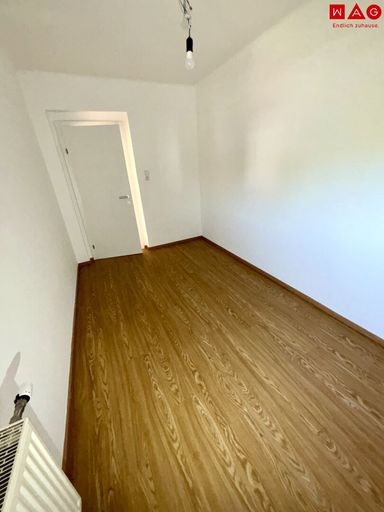 Kinder- oder Esszimmer