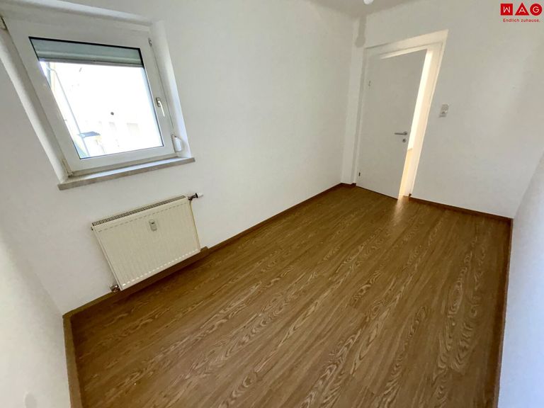 Kinder- oder Esszimmer