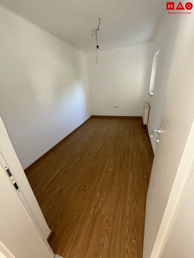 Kinder- oder Esszimmer