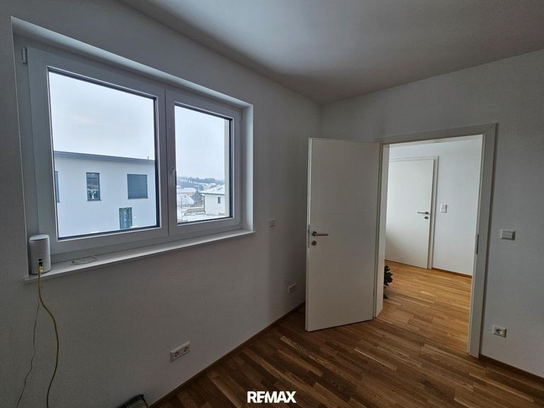 Zimmer 2 OG 
