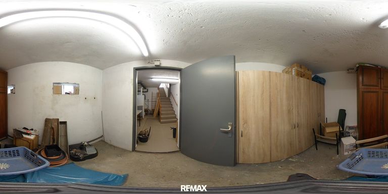 Keller 1
