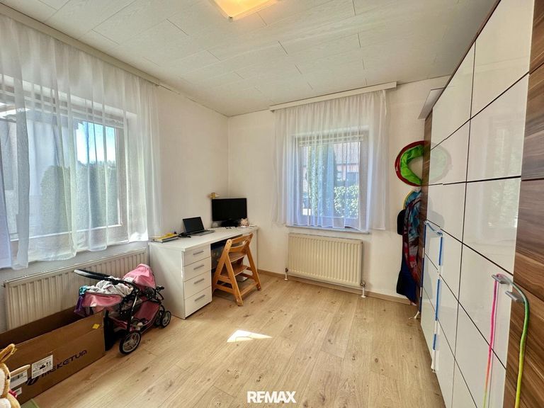 EG Zimmer 2