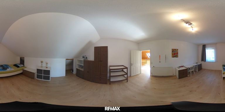 Zimmer DG