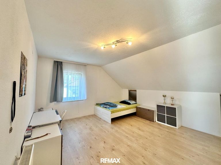 DG Zimmer 1