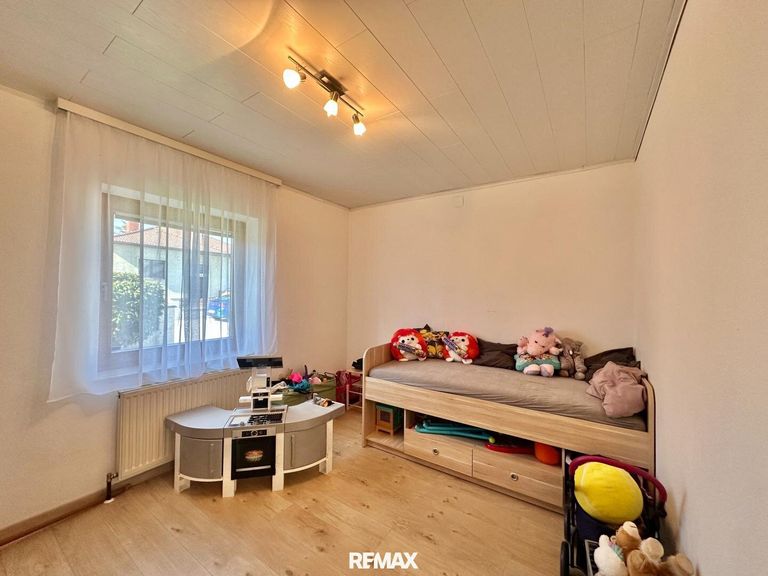 EG Zimmer 1