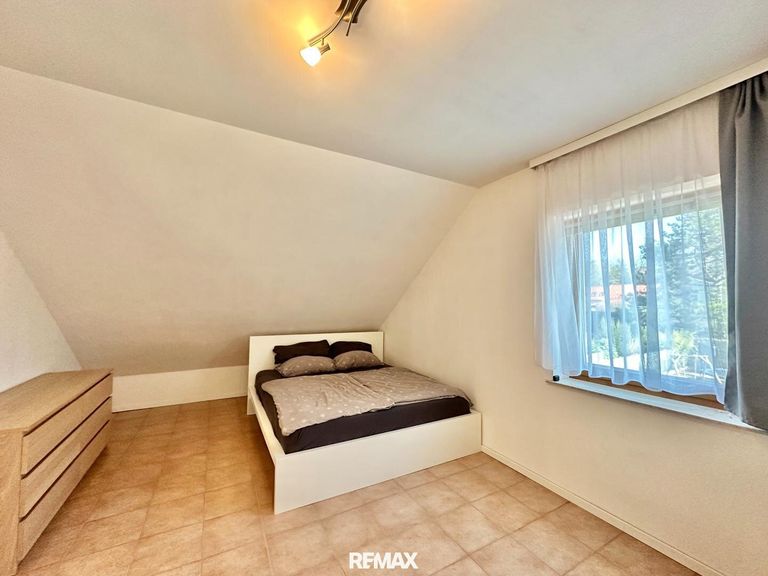 DG Zimmer 3